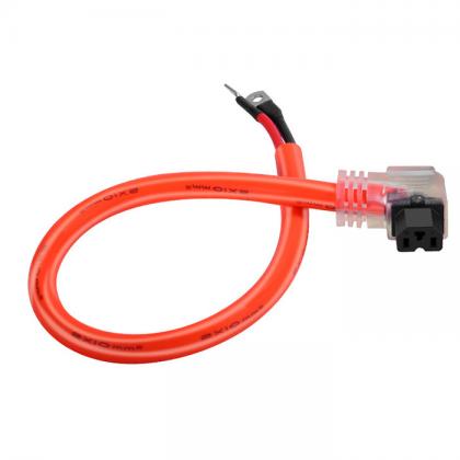 C13 Power Harness
