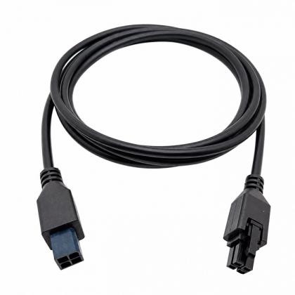5557 5559 Wiring Harness