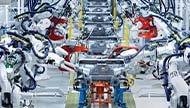 China Automotive Harness Supplier Selection Guide
