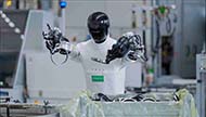 Reliable China Manufacturer of Custom Pharmacy Robot Wiring Harnesses