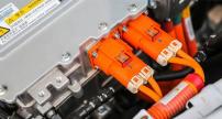 Recommend reliable EV high voltage wiring harness manufacturers in China