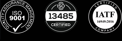 Certification 01